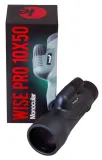 monokular-levenhuk-wise-pro-10x50-marka-levenhuk