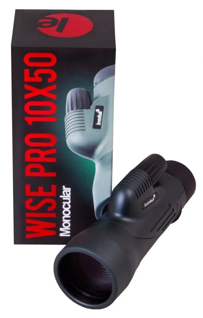 monokular-levenhuk-wise-pro-10x50