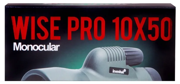 monokular-levenhuk-wise-pro-10x50-kod-producenta-5905555001845