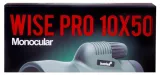 monokular-levenhuk-wise-pro-10x50-kod-producenta-5905555001845