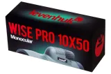 monokular-levenhuk-wise-pro-10x50-dlugosc-18-cm
