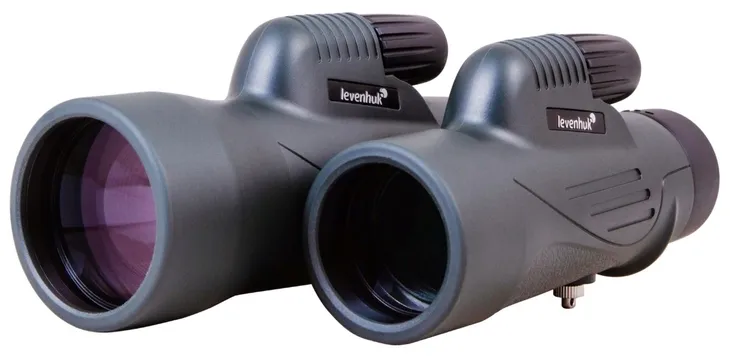 monokular-levenhuk-wise-pro-10x50-stan-nowy-model-74156