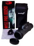 monokular-levenhuk-wise-pro-10x50-stan-nowy-maksymalne-powiekszenie-10-x
