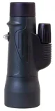 monokular-levenhuk-wise-pro-10x50-stan-nowy-minimalna-odleglosc-obserwacji-2-m
