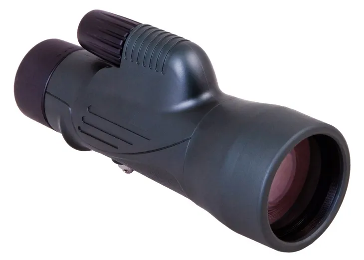 monokular-levenhuk-wise-pro-10x50-stan-nowy-waga-produktu-590-g
