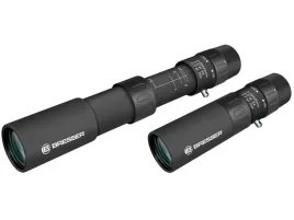 monokular-bresser-optics-mono-25-x-25-mm