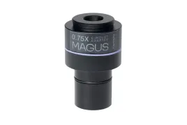 adapter-z-montazem-typu-c-magus-cmt075