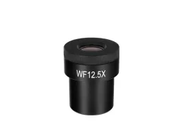 okular-d-30-mm-125h-14-mm-magus-me12