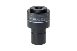 adapter-z-montazem-typu-c-magus-cmt100