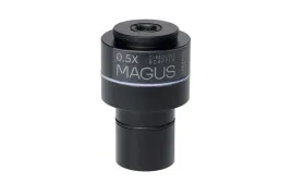 adapter-z-montazem-typu-c-magus-cmt050