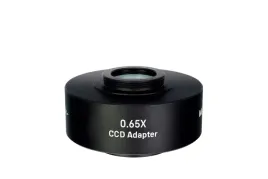 adapter-z-montazem-typu-c-magus-cfa065