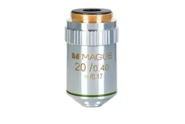 obiektyw-infinity-achromatic-20-040-017-magus-ma20