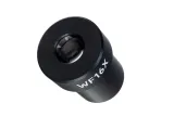 okular-d-232-mm-16h-11-mm-magus-e16-stan-nowy