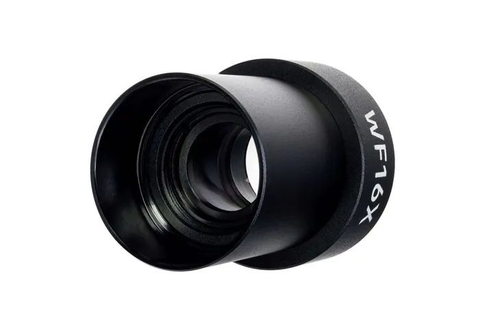okular-d-232-mm-16h-11-mm-magus-e16-marka-bez-marki