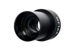 okular-d-232-mm-16h-11-mm-magus-e16-marka-bez-marki