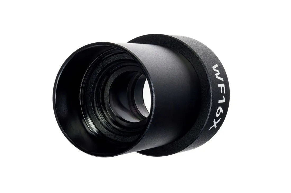 okular-d-232-mm-16h-11-mm-magus-e16