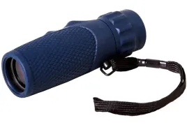 monokular-discovery-gator-10x25