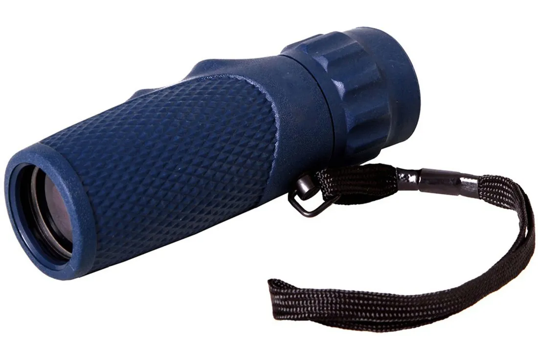 monokular-discovery-gator-10x25