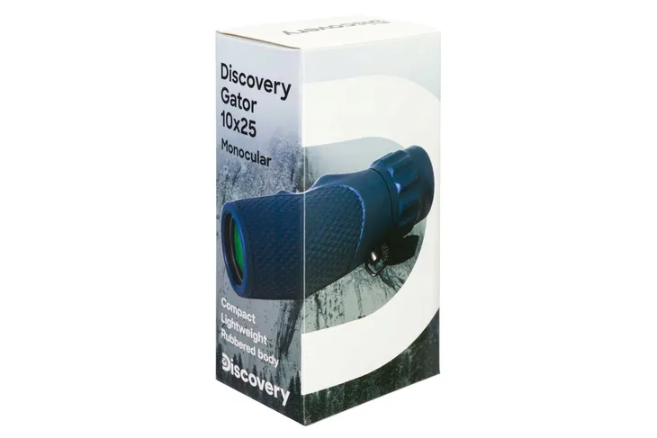 monokular-discovery-gator-10x25-marka-discovery