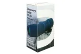 monokular-discovery-gator-10x25-marka-discovery