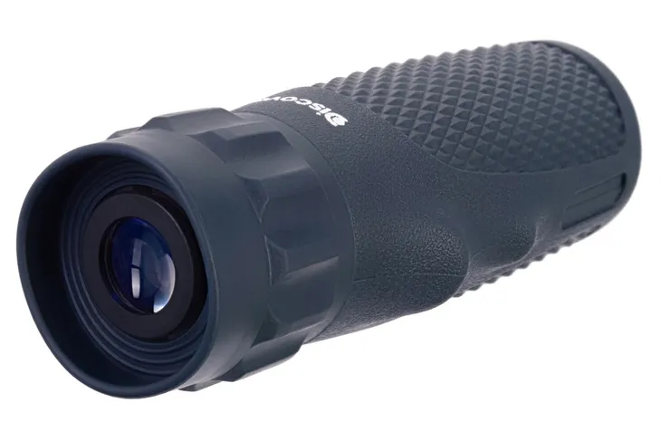 monokular-discovery-gator-10x25-maksymalne-powiekszenie-10-x