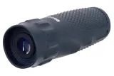 monokular-discovery-gator-10x25-maksymalne-powiekszenie-10-x