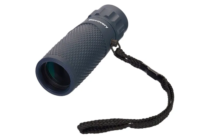 monokular-discovery-gator-10x25-minimalna-odleglosc-obserwacji-3-5-m