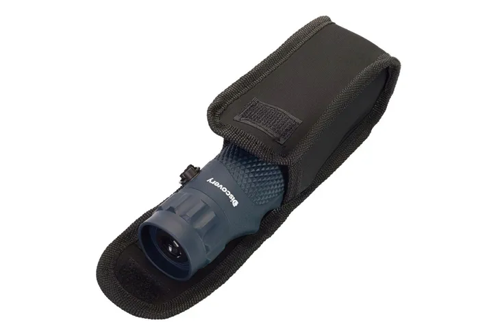 monokular-discovery-gator-10x25-cechy-dodatkowe-niewielki-rozmiar-i-masa