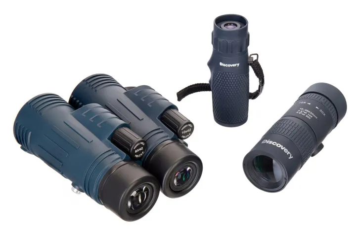 monokular-discovery-gator-10x25-kod-producenta-78232