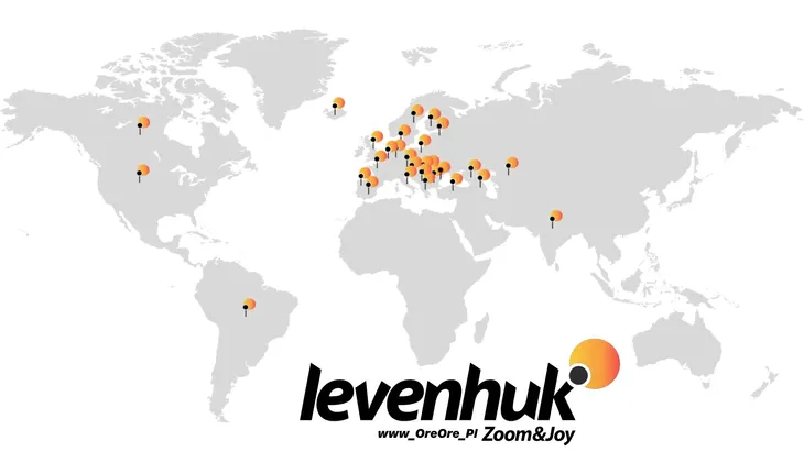 monokular-discovery-gator-10x25-stan-nowy-marka-discovery