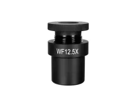 okular-z-regulacja-dioptrii-d-30-mm-125h-14-mm-magus-md12