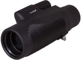 monokular-levenhuk-wise-8x42