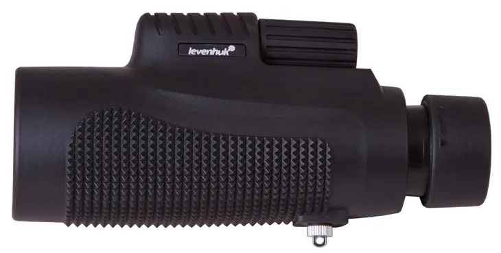 monokular-levenhuk-wise-8x42-model-69685
