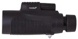 monokular-levenhuk-wise-8x42-model-69685