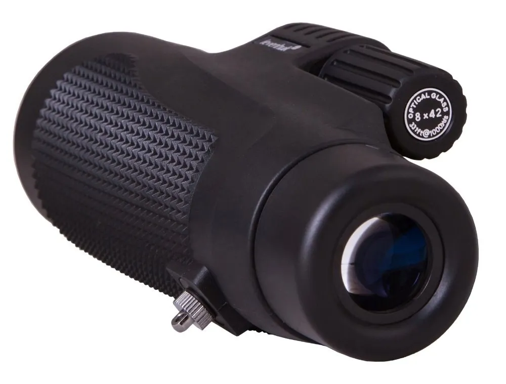 monokular-levenhuk-wise-8x42-stan-nowy