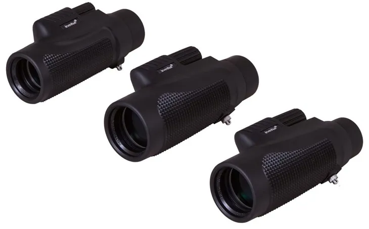 monokular-levenhuk-wise-8x42-waga-produktu-490-g