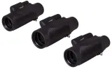 monokular-levenhuk-wise-8x42-waga-produktu-490-g