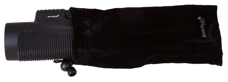 monokular-levenhuk-wise-8x42-stan-nowy-marka-levenhuk