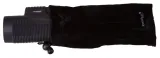 monokular-levenhuk-wise-8x42-stan-nowy-marka-levenhuk