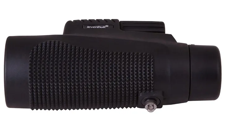 monokular-levenhuk-wise-8x42-stan-nowy-model-69685