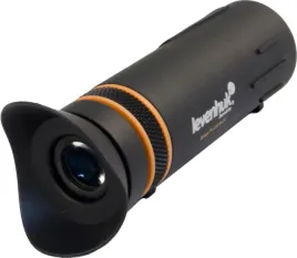 monokular-levenhuk-wise-plus-8x32-kompaktowy