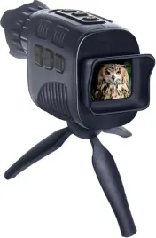 cyfrowy-monokular-noktowizyjny-levenhuk-discovery-night-ml10-ze-statywem