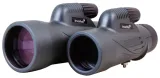 monokular-levenhuk-wise-pro-8x42-stan-nowy