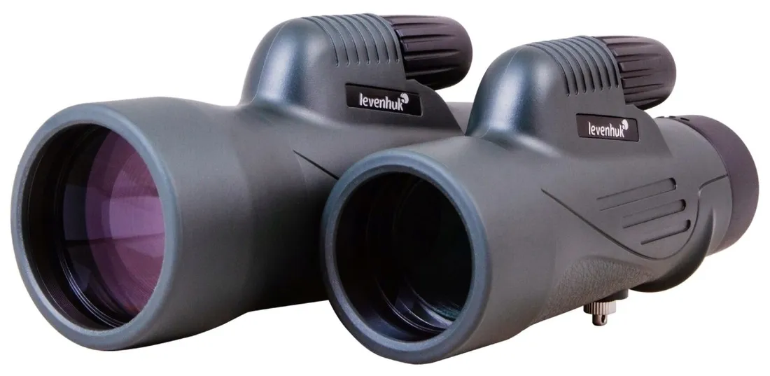 monokular-levenhuk-wise-pro-8x42-stan-nowy