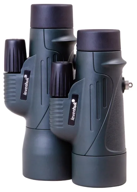 monokular-levenhuk-wise-pro-8x42-marka-levenhuk