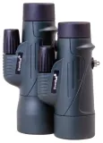 monokular-levenhuk-wise-pro-8x42-marka-levenhuk