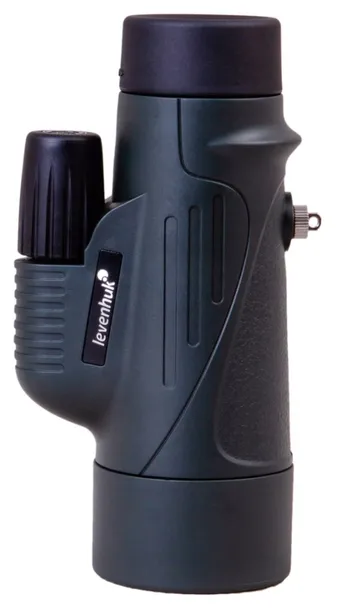 monokular-levenhuk-wise-pro-8x42-model-74155