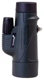 monokular-levenhuk-wise-pro-8x42-model-74155