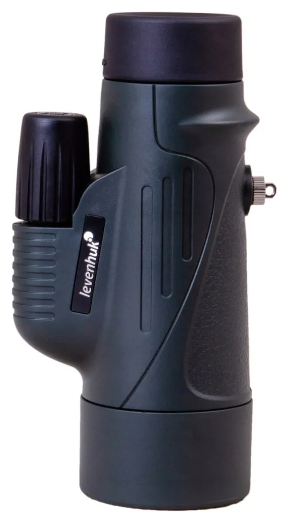 monokular-levenhuk-wise-pro-8x42