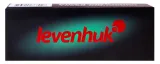 monokular-levenhuk-wise-pro-8x42-srednica-obiektywu-42-mm